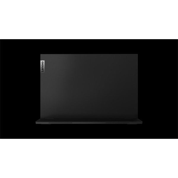 Lenovo 14" ThinkVision M14d 2.2K IPS USB Type-C monitor