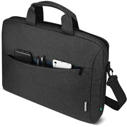 Lenovo 15,6" notebook táska T210 - 4X40T84061 - Fekete