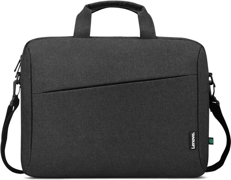 Lenovo 15,6" notebook táska T210 - 4X40T84061 - Fekete