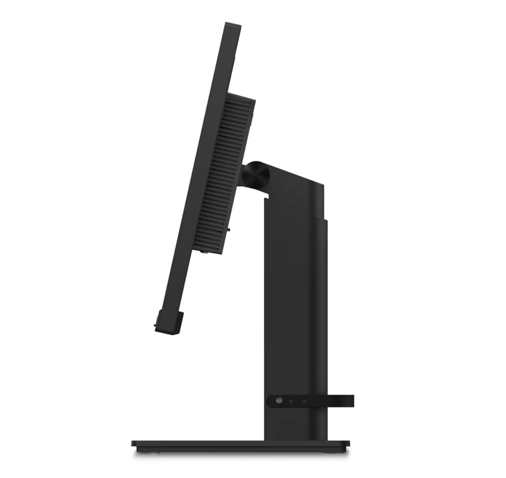 Lenovo 21,5" ThinkVision 61FEMAR6EU T22i-20 FHD IPS DP/VGA/HDMI/USB fekete monitor