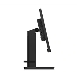 Lenovo 21,5" ThinkVision 61FEMAR6EU T22i-20 FHD IPS DP/VGA/HDMI/USB fekete monitor