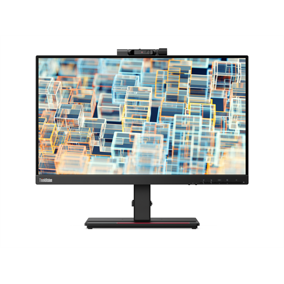 Lenovo 21,5" ThinkVision T22v-20 FHD IPS WLED monitor