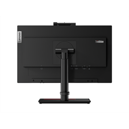 Lenovo 21,5" ThinkVision T22v-20 FHD IPS WLED monitor