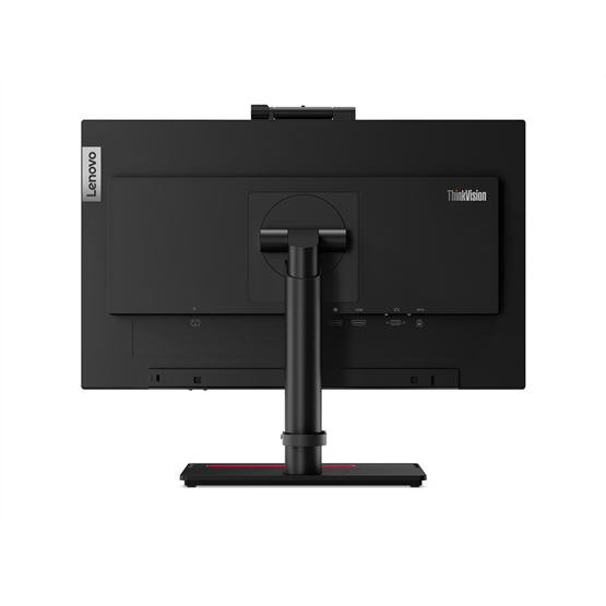 Lenovo 21,5" ThinkVision T22v-20 FHD IPS WLED monitor
