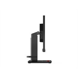 Lenovo 21,5" ThinkVision T22v-20 FHD IPS WLED monitor