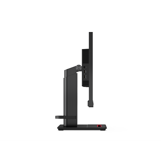 Lenovo 21,5" ThinkVision T22v-20 FHD IPS WLED monitor
