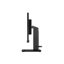 Lenovo 21,5" ThinkVision T22v-20 FHD IPS WLED monitor