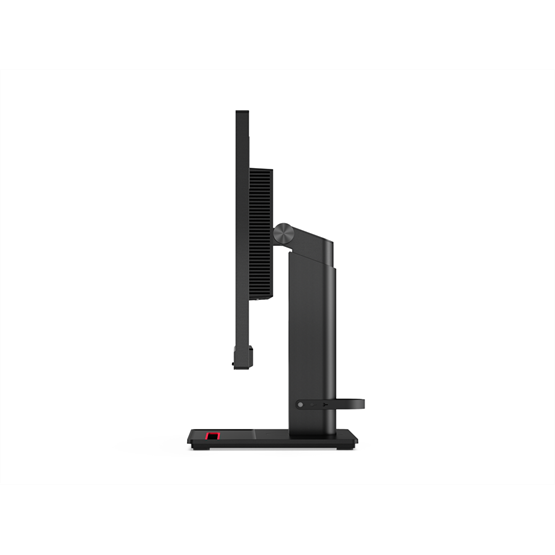 Lenovo 21,5" ThinkVision T22v-20 FHD IPS WLED monitor