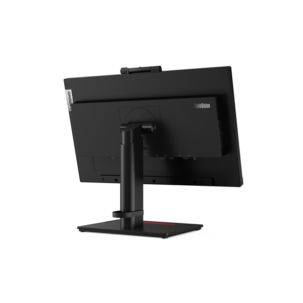 Lenovo 21,5" ThinkVision T22v-20 FHD IPS WLED monitor