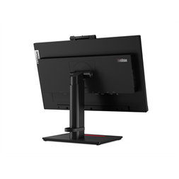 Lenovo 21,5" ThinkVision T22v-20 FHD IPS WLED monitor