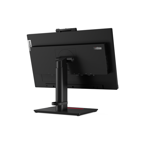 Lenovo 21,5" ThinkVision T22v-20 FHD IPS WLED monitor