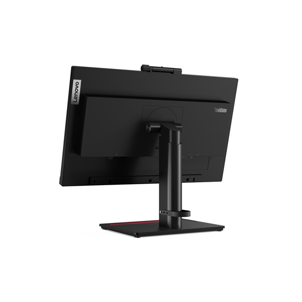 Lenovo 21,5" ThinkVision T22v-20 FHD IPS WLED monitor