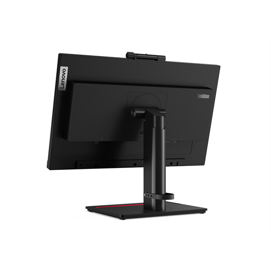 Lenovo 21,5" ThinkVision T22v-20 FHD IPS WLED monitor