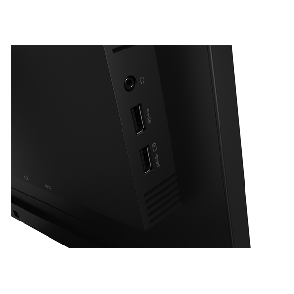 Lenovo 21,5" ThinkVision T22v-20 FHD IPS WLED monitor