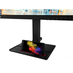 Lenovo 21,5" ThinkVision T22v-20 FHD IPS WLED monitor