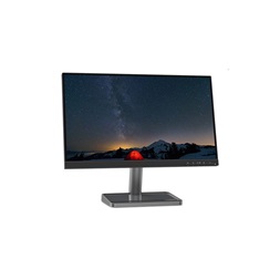 Lenovo 21,5" L22i-30 FHD IPS VGA/HDMI monitor