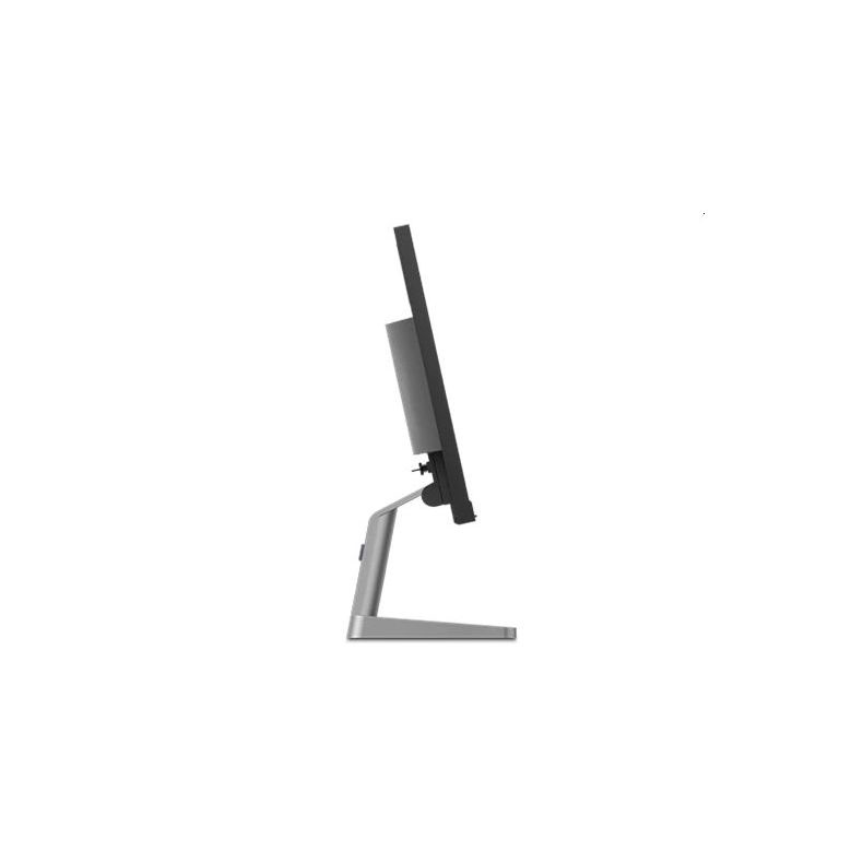 Lenovo 21,5" L22i-30 FHD IPS VGA/HDMI monitor