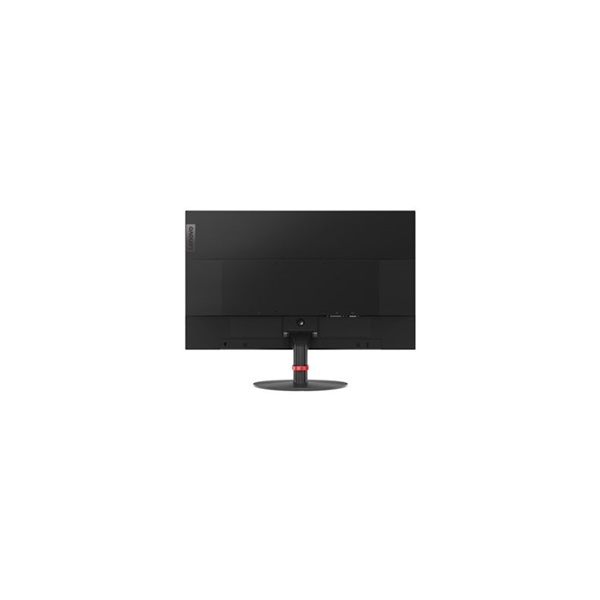 Lenovo 21,5" ThinkVision S22e-20 FHD VA HDMI/VGA monitor