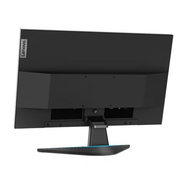 Lenovo 23,8" G24e-20 FHD VA DP/HDMI monitor