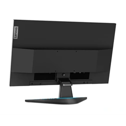 Lenovo 23,8" G24e-20 FHD VA DP/HDMI monitor
