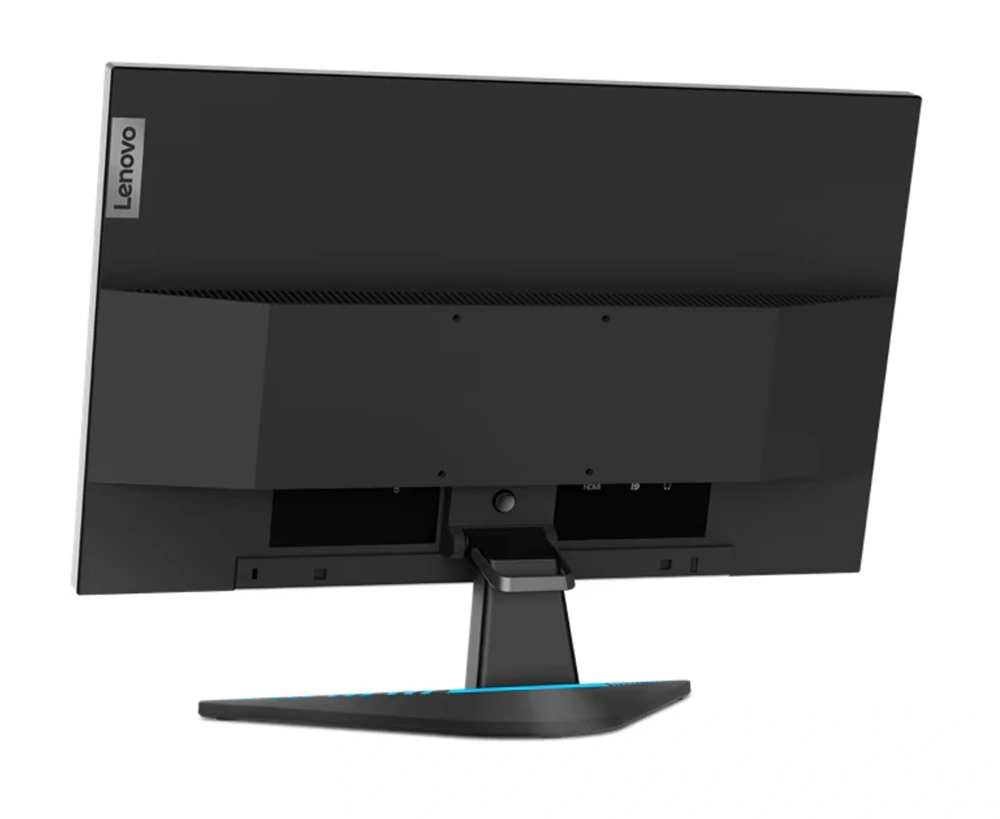 Lenovo 23,8" G24e-20 FHD VA DP/HDMI monitor