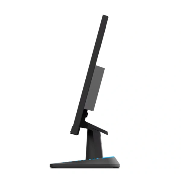 Lenovo 23,8" G24e-20 FHD VA DP/HDMI monitor