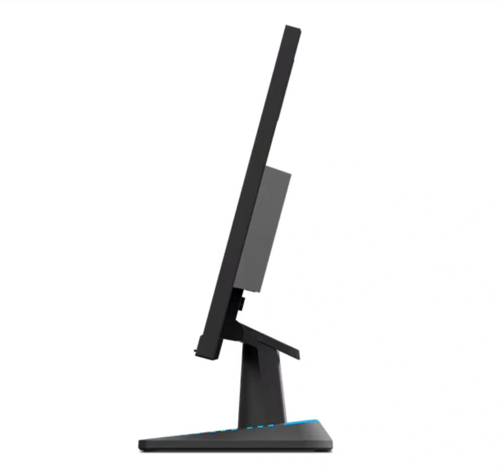 Lenovo 23,8" G24e-20 FHD VA DP/HDMI monitor