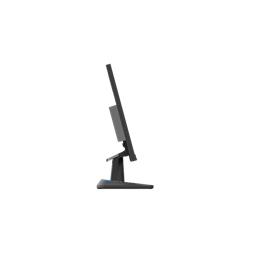 Lenovo 23,8" G24qe-20 QHD IPS HDMI/DP WLED monitor