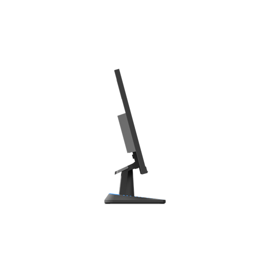 Lenovo 23,8" G24qe-20 QHD IPS HDMI/DP WLED monitor