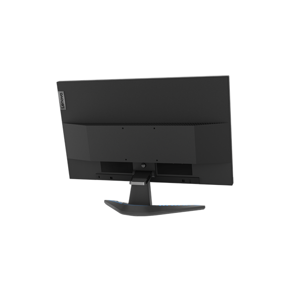 Lenovo 23,8" G24qe-20 QHD IPS HDMI/DP WLED monitor