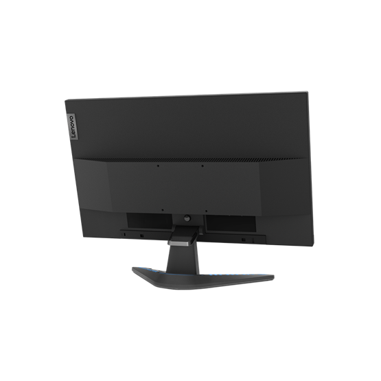 Lenovo 23,8" G24qe-20 QHD IPS HDMI/DP WLED monitor