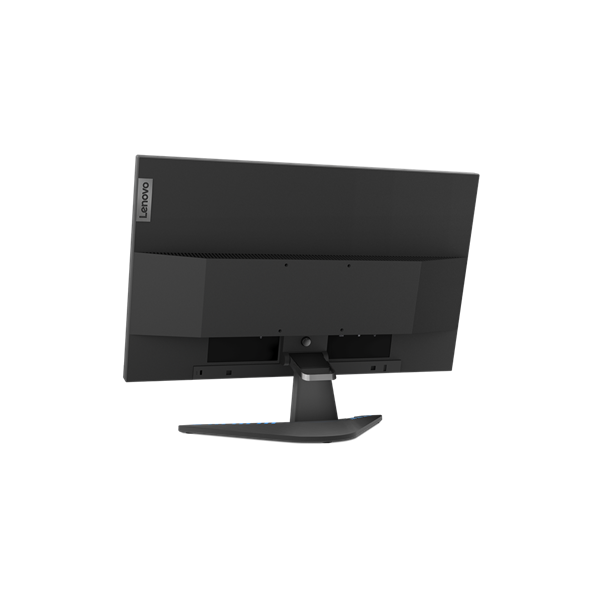 Lenovo 23,8" G24qe-20 QHD IPS HDMI/DP WLED monitor