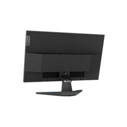 Lenovo 23,8" G24qe-20 QHD IPS HDMI/DP WLED monitor