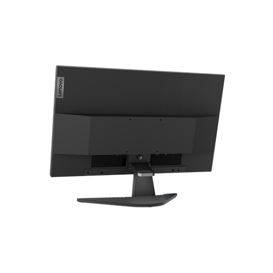 Lenovo 23,8" G24qe-20 QHD IPS HDMI/DP WLED monitor