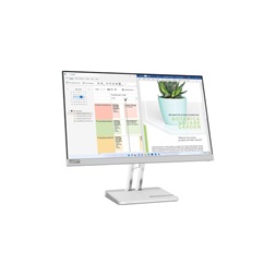 Lenovo 23,8" L24E-40 FHD VA HDMI WLED monitor