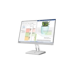 Lenovo 23,8" L24E-40 FHD VA HDMI WLED monitor