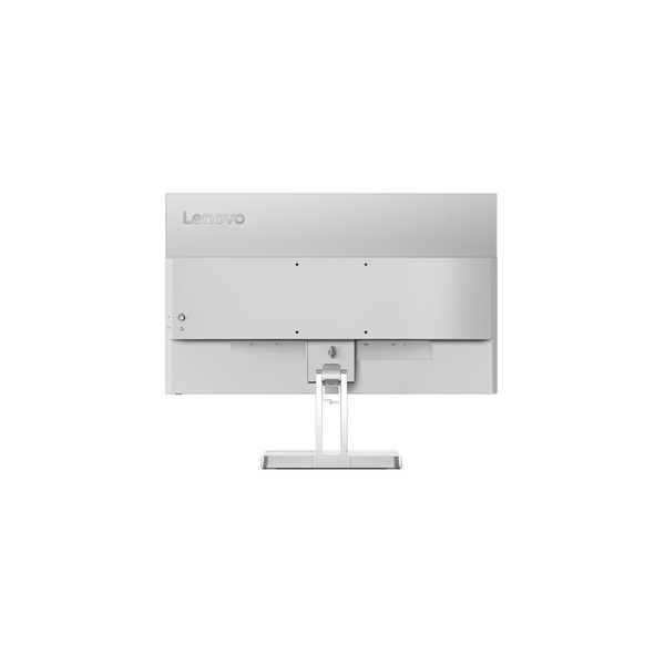 Lenovo 23,8" L24E-40 FHD VA HDMI WLED monitor