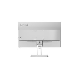 Lenovo 23,8" L24E-40 FHD VA HDMI WLED monitor