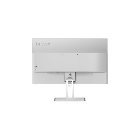 Lenovo 23,8" L24E-40 FHD VA HDMI WLED monitor
