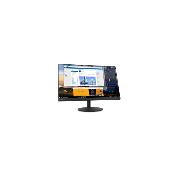 Lenovo 23,8" L24Q-35 QHD IPS HDMI/DP monitor