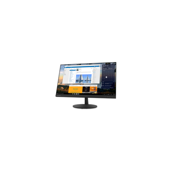 Lenovo 23,8" L24Q-35 QHD IPS HDMI/DP monitor