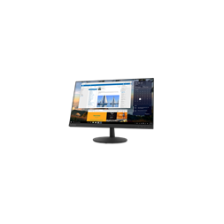 Lenovo 23,8" L24Q-35 QHD IPS HDMI/DP monitor