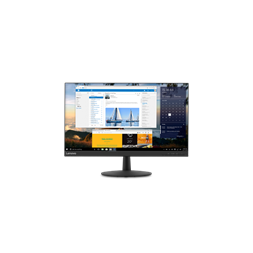 Lenovo 23,8" L24Q-35 QHD IPS HDMI/DP monitor
