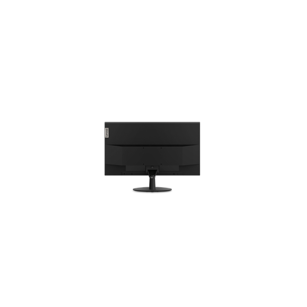 Lenovo 23,8" L24Q-35 QHD IPS HDMI/DP monitor