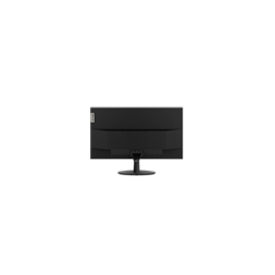 Lenovo 23,8" L24Q-35 QHD IPS HDMI/DP monitor