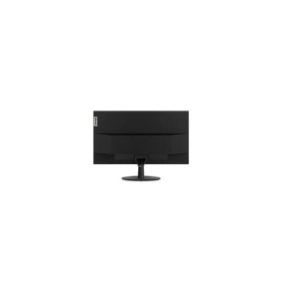 Lenovo 23,8" L24Q-35 QHD IPS HDMI/DP monitor