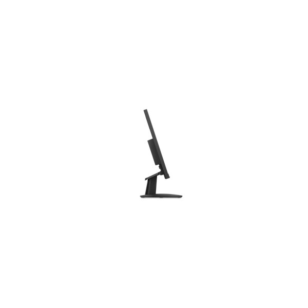 Lenovo 23,8" L24Q-35 QHD IPS HDMI/DP monitor