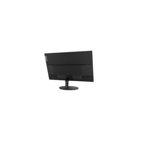 Lenovo 23,8" L24Q-35 QHD IPS HDMI/DP monitor