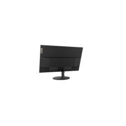 Lenovo 23,8" L24Q-35 QHD IPS HDMI/DP monitor
