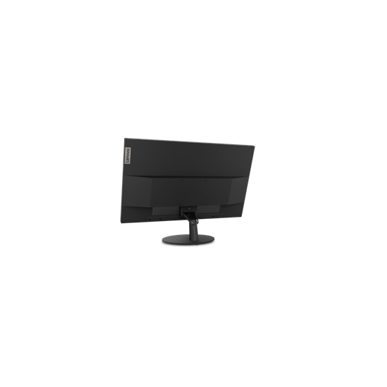 Lenovo 23,8" L24Q-35 QHD IPS HDMI/DP monitor